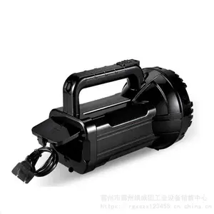 ��ѴӦ������̽�յƻ������LED�����ҰӪ��Զ�䱣��Ѳ���ֵ�����