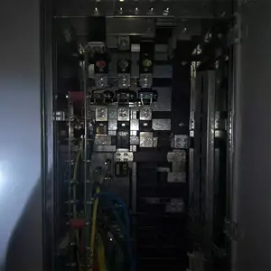 �������˵��»��գ����շϵ��¼۸��Ե���»���������»��գ�