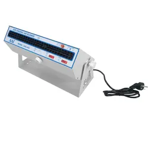 ��Χ��������ʽ���������豸 AAC-910��ʽ���������ӷ�� �����