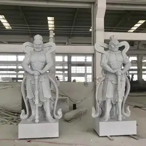 ��Ժ***ʯ��߹����� �������Ĵ��շ����̹���