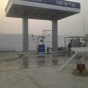 供应不发火防静电砂浆