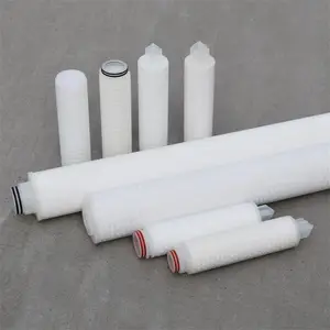 ΢���۵���о������о SFPP-3-30-D-P-V