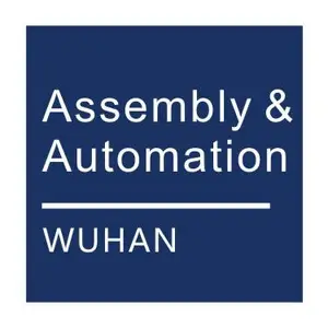 2022 中国（武汉）国际工业装配与自动化技术展览会