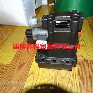 ��ӦPARKER�ɿ˵���ѷ����Һѹ��ѹ��R4R06-593-11-B1