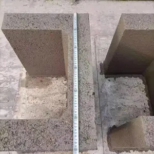 ��ʽˮ���-u�Ͳ� ʩ����װ ����ά��ά��