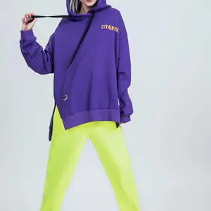 ��ֱ���Ҽ�������Ʒ��Ůװβ��JMS����˹����һ�ֻ�Դ�ع�Ůװ��������