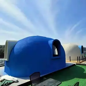 �ʻ涯�����ⴹ����������ʱ�������޿��ƶ�28�Oʯīϩepsģ�鷿