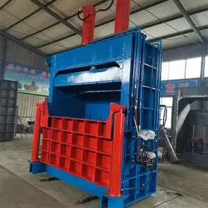 ȫ�Զ���ʽҺѹ����� ֽ��ո�ѹ���� ����ƿ��������������