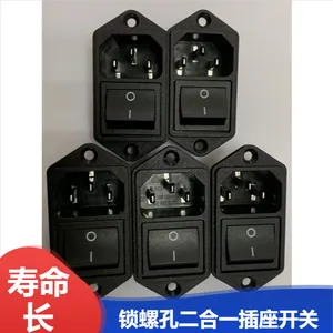 BEJ������ST-A01-003JL+61����һ��ʽ����������������Ե�Գ��ڹ�Ӧ