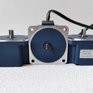 42�⾶��ˢ��� 57��ˢ��� 12V��24��ֱ����ˢ���� �������