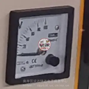 �����޲�������ϰ������ƹ�AXQ1-300A��ȼ�������ۺ����