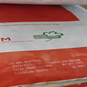 ���� PA46 TW200FM33 ������ ���ȶ� ����46 ̼��ά��ǿ