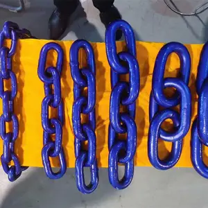ú����SGB630/150C�ΰ���в��� ���͹ΰ����ͻ�ת�ػ�