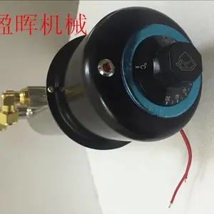 DISK����������DISK�������������������������������