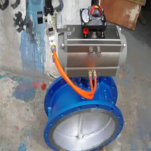TD641W����������ͨ�����