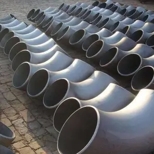 ����304�������ͷ90��������������ͷ��ҵ������ͷԲ�ܽ�ͷ����