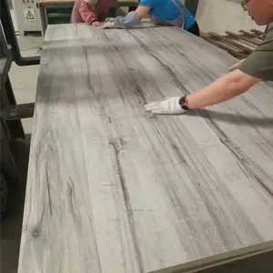 ɽ��ľ���滤ǽ���������� ����װ��ľ�������Ȼ�ʸи��Զ���