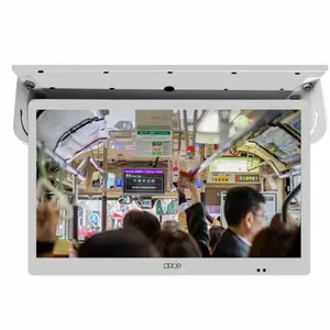 չ��19�糵��4G���簲׿һ���+��վϵͳ �����ͳ����Ӵ�ý����