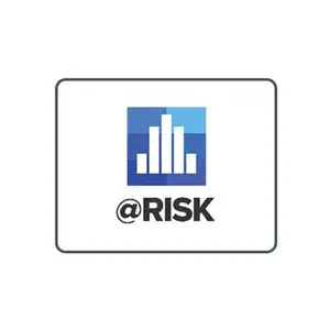 【@RISK | 风险与决策分析软件】正版价格，风险模型分析软件，睿驰科技一级代理
