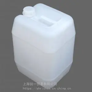 ��������ѵ��ӷ������3M7200��ϴ�������ȴҺ 100g