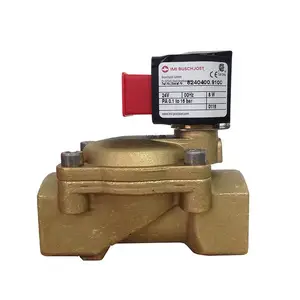 ��Ӧ�¹�Buschjost��˶8240400.9101��ͨ�����ŷ�