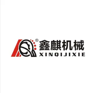 邢台鑫麒机械制造有限公司
