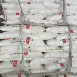 ��ѹ����ϩ��֬ ����ʯ��17A LDPE��֬