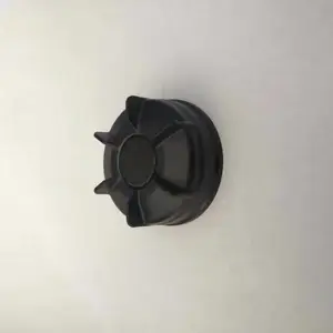 荧光法水质监测溶氧仪