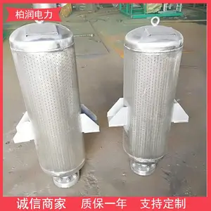 �����¯�Կ������������������������ܽ�������