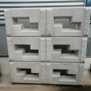 ͬ������ ����ʽ���¹���ɶ��ƺӵ� ˮ����������