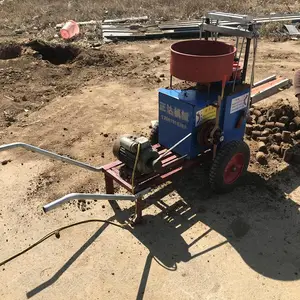 ���õ綯װ��� �Գ�ʽ������װ���� ������װ����