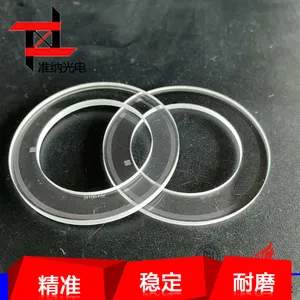 1024�߶Բ�������-3600�߶Բ����������ñ�������������ҵ