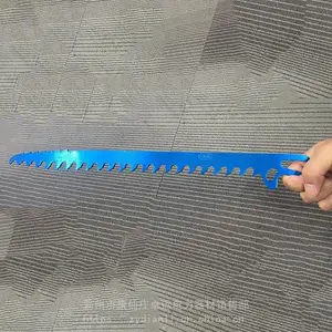 ����Ӧ���Ʊ���ԮС�ݾ��Яʽ���Ͻ��ѩ�ⶬ�������˶��ֹ���