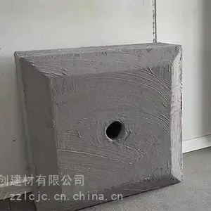 预应力空心板填充箱体 生产厂商销售