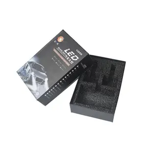 ���������㲿��led���ư�װ���г���¼�����������װֽ�вʺ�