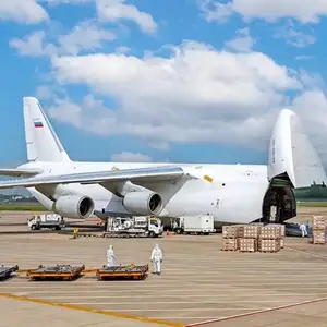广州空运紫水晶报关公司，进口水晶块清关代理，水晶石通关代理