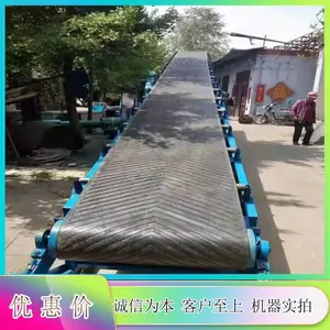 �ƶ�ʽ��ʳ600�������ͻ� �𳵻���װж�� �ɰ���ʳװж�����