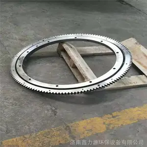 ����������ؿ������������� 560������������