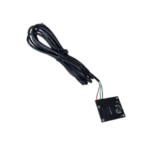 ��ͨXCG1871�������һ���500��ȫ���ع��������ͷ