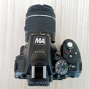 ��ú ZHS3250���ñ�������������� ��������������� ���������