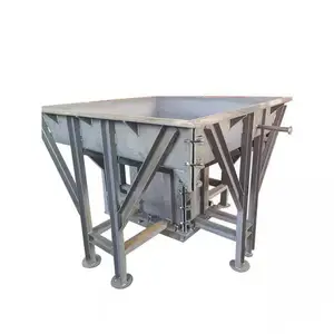 ������ģ�� װ��ʽ�ֹ�������ģ�� ˮ�����������ģ�� ԪȻ��Ӧ