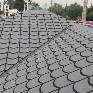 �������������� ���������������ӹ� ������������ѯ����
