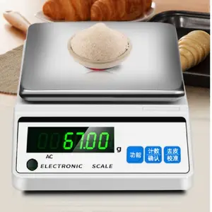 ���ӳ�0.01 �ͺ� LQ-C30002��� M366369