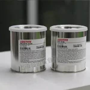 ������ĥͿ�� ��̩ LOCTITE PC 7226 ������ĥͿ�� �¹�����