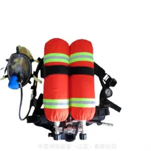 ����Ա����Ԯװ��RHZKF6.8��ѹʽ���������������Ը�ʽ������