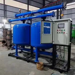 供应振辉厂家直销激光打孔过滤器 精密过滤