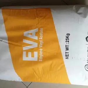 ��͸����ѧ���ܿ�Ӧ�����Ѿ�ϩ��EVA������������� E265F