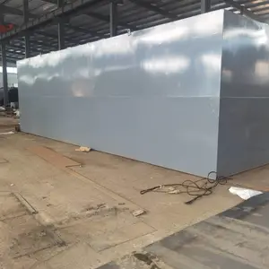 ����������ˮ�����豸 ����Ժһ�廯�����ˮ�����豸 ɽ����������