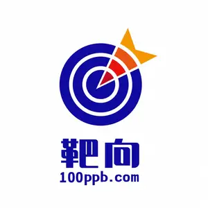 无锡定象生物科技有限公司