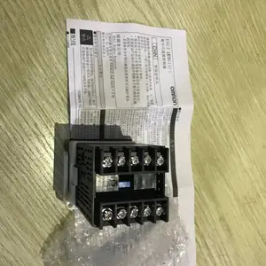 �Wķ�����������¿��� E5CC-QX2ASM-800 RX2ASM/CX/RX/QX2DSM/802